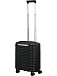 Чемодан Samsonite KJ1*011 Upscape Spinner Underseater 45cm