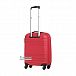 Чемодан American Tourister 13G*907 Sunset Square Spinner 55/20