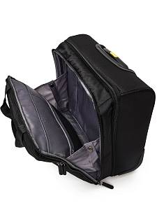 Сумка на колесах Mandarina Duck OTV07 Zephyr Pilot Trolley