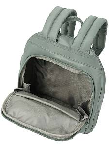 Рюкзак Hedgren HIC11 Inner City Vogue RFID