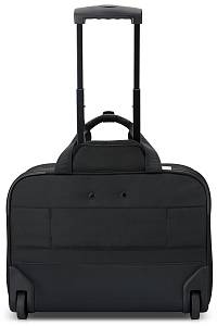 Мобильный офис Roncato 412724 Easy Office 2.0 Rolling Tote Мобильный офис Roncato 412724 Easy Office 2.0 Rolling Tote