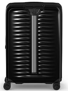 Чемодан Victorinox 612506 Airox Medium Hardside Case