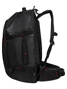 Рюкзак Samsonite KH7*018 Ecodiver Travel Backpack M