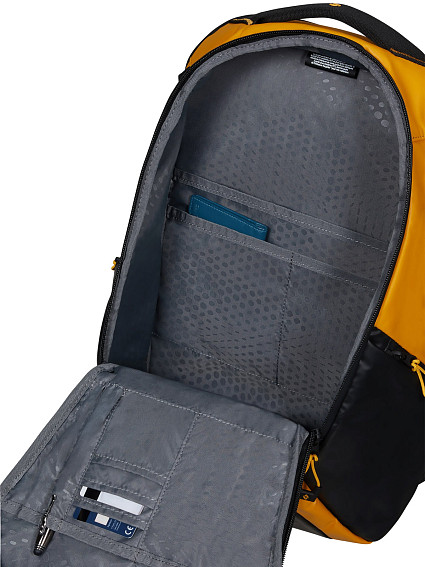 Рюкзак для ноутбука Samsonite KH7*025 Ecodiver Backpack M urban