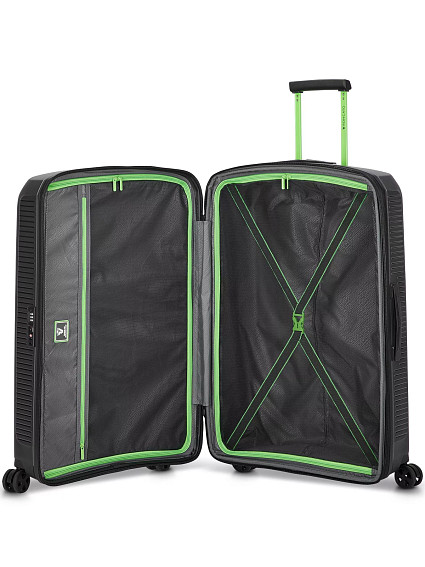 Чемодан Roncato 418401 Arcade Large Spinner exp. L