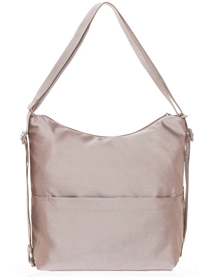 Сумка-рюкзак Mandarina Duck QMT38 MD20