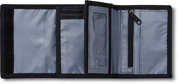 Кошелек Dakine 8820130 Strata Diplomat Wallet