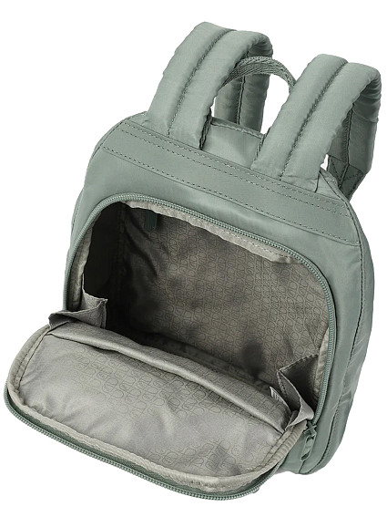 Рюкзак женский Hedgren HIC11 Inner City Vogue RFID