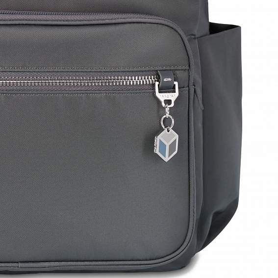 Рюкзак Hedgren HCHMB01 Charm Business Rubia Backpack 15.6