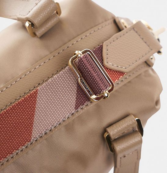 Сумка Hedgren HPRI03 Prisma Handbag Spectral