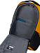 Рюкзак для ноутбука Samsonite KH7*025 Ecodiver Backpack M urban