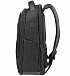 Рюкзак для ноутбука Samsonite CS3*008 Vectura Evo Laptop Backpack 14