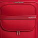 Чемодан American Tourister 35T*201 DC Superlite II Spinner 55/20