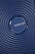 Чемодан American Tourister 32G*001 Soundbox Spinner 55 Exp