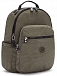 Рюкзак Kipling KI521088D Seoul Large Backpack Рюкзак Kipling KI521088D Seoul Large Backpack