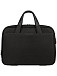 Сумка для ноутбука Samsonite KM2*004 PRO-DLX 6 Briefcase 15.6"