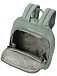 Рюкзак женский Hedgren HIC11 Inner City Vogue RFID