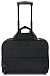 Мобильный офис Roncato 412724 Easy Office 2.0 Rolling Tote