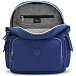 Рюкзак Kipling K1214772I City Pack Medium Backpack