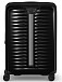 Чемодан Victorinox 612506 Airox Medium Hardside Case