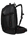 Рюкзак Samsonite KH7*018 Ecodiver Travel Backpack M