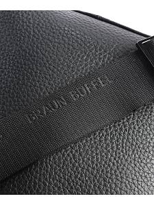 Сумка Braun Buffel 26352-808 Novara