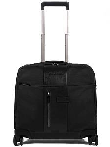 Чемодан Piquadro CA4446BR2BM/N Brief2