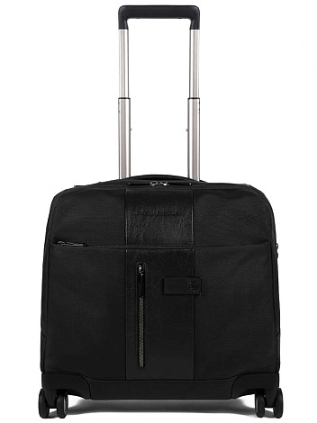 Чемодан Piquadro CA4446BR2BM/N Brief2