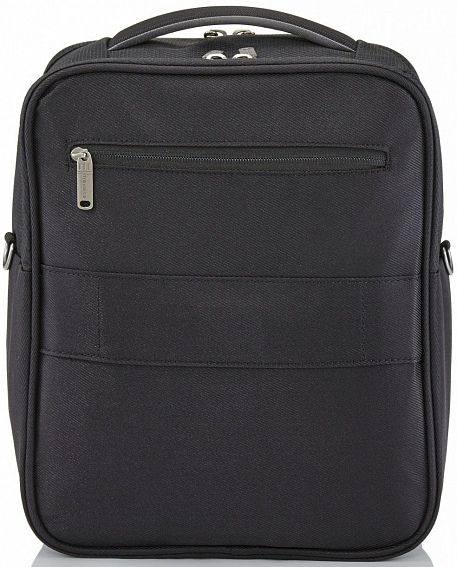 Сумка Travelite 89803 Capri Boardbag