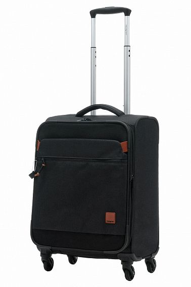 Чемодан Hedgren HESC09WEX Escapade State Чемодан Hedgren HESC09WEX Escapade State