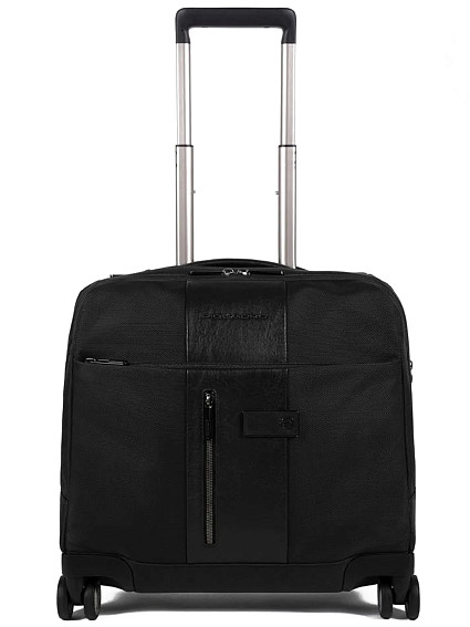 Чемодан Piquadro CA4446BR2BM/N Brief2
