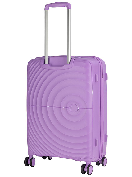 Чемодан Robinzon RP1402-J Jamaica M
