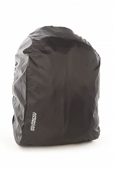 Рюкзак American Tourister 01S*006 Buzz Backpack