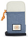 Сумка для телефона Kipling KI5054Q98 Clark Handsfree Pouch