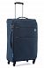 Чемодан MODO by Roncato 4222 Moon 2.0 Spinner M