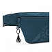 Сумка на пояс Kipling KI4387N39 Vasko + Medium Bum Bag