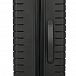 Чемодан BY Brics B1Y08431 Ulisse Expandable Hard-Shell Medium Trolley