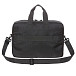 Сумка для ноутбука Mandarina Duck KPC01 District Messenger Bag 15