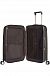 Чемодан Samsonite 33V*004 Lite Cube Spinner S 55/20