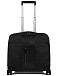 Чемодан Piquadro CA4446BR2BM/N Brief2