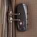 Чемодан Samsonite 76D*904 Auva Spinner S Ltd Edition Чемодан Samsonite 76D*904 Auva Spinner S Ltd Edition
