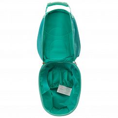 Чемодан и рюкзак Heys 13030-3170-00 Travel Tots