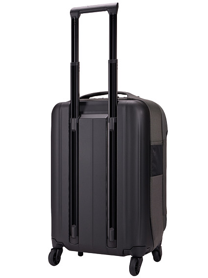 Чемодан Thule TSRS422VG-3205048 Subterra 2