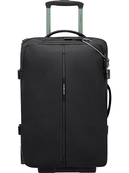 Чемодан Samsonite KO8*004 Securipak 2.0 Duffle 52