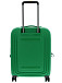 Чемодан Mandarina Duck SZV24 Logoduck+ Cabin Trolley exp Чемодан Mandarina Duck SZV24 Logoduck+ Cabin Trolley exp