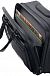 Мобильный офис Samsonite 24N*008 Openroad Rolling Laptop Bag 16.4"