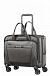 Мобильный офис Samsonite CG7*015 Pro-DLX 5 Spinner Tote 15.6''
