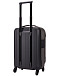 Чемодан Thule TSRS422VG-3205048 Subterra 2