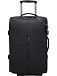 Чемодан Samsonite KO8*004 Securipak 2.0 Duffle 52