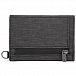 Кошелек антивор Pacsafe 11005136 RFIDsafe Trifold